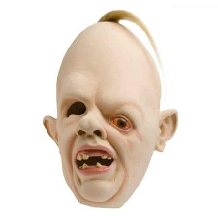 The Goonies Sloth Mask