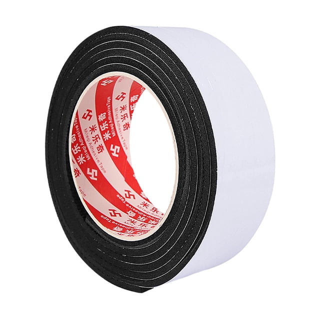 Protector de Suela de Zapato, Pegatinas Antideslizantes para Suela de Zapato, Cubierta de Suela de EVA Autoadhesiva para Reparación de Calzado Deporti 4cmx200cm
