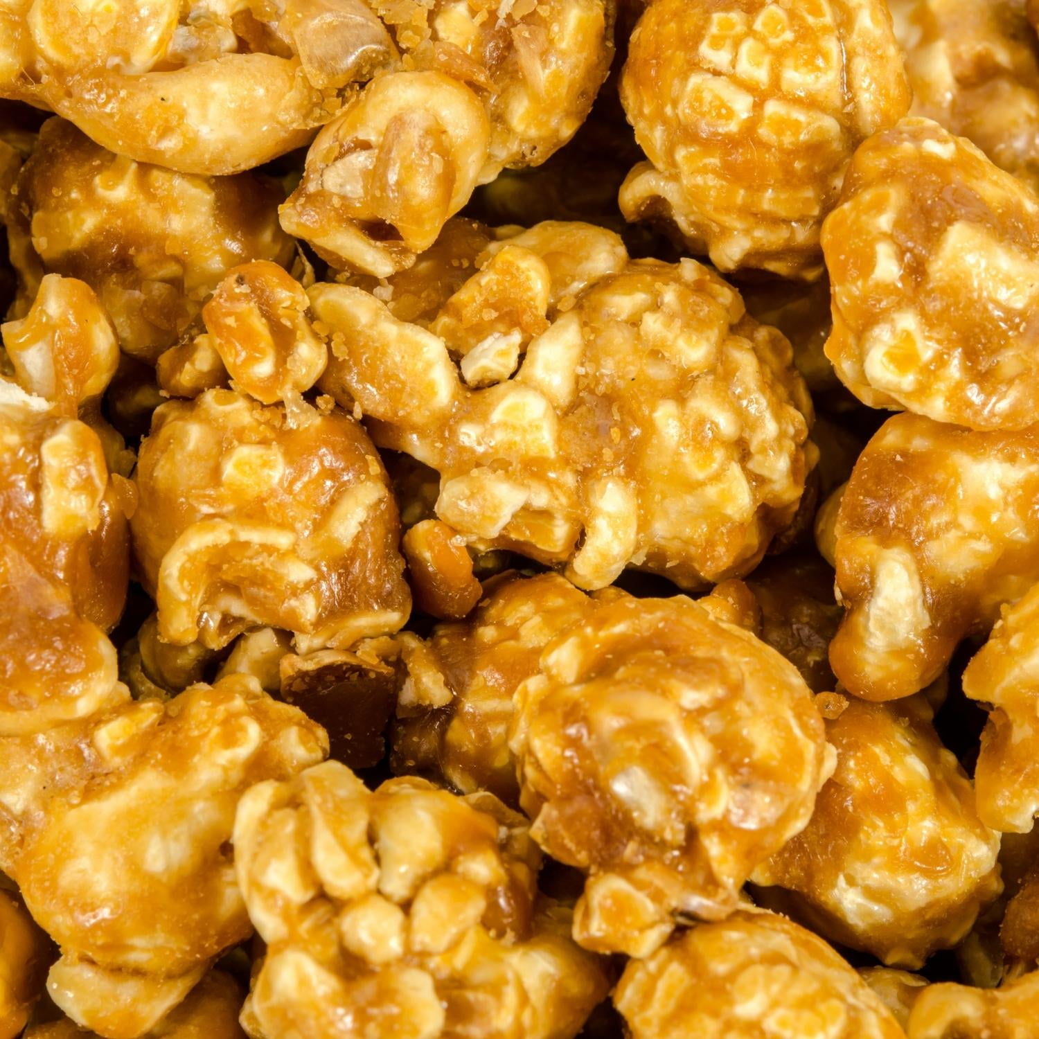 Cracker Jack Original 3-Pack, Caramel Popcorn with Peanuts 100% Whole Grain Fluffy & Crunchy with Sweet Coating Kernel Corn Midnight Movie Nights Party Snack Set of 4