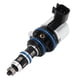thumbnail image 1 of BOROCO Cilindro De Motor Solenoide De Desplazamiento Múltiple 53032152AD Reemplazo Para Dodge Charger Durango Magnum Ram 1500, 1 of 5