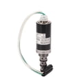 thumbnail image 1 of Válvula Solenoide de Bomba Hidráulica ANGGREK KDRDE5K-20/40C07-109 para Excavadora Industrial, 1 of 8