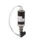 thumbnail image 5 of Hydraulic Pump Solenoid Valve KDRDE5K 20 40C07 109 SKX5P 17 208 for KOBELCO SK200 6E Excavator, 5 of 5