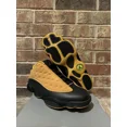 thumbnail image 1 of Ni - ke New 10.5 Ni - ke Air Jordan 13 XIII Retro Low Black Chutney 2017 310810-022 Men, 1 of 5