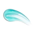 thumbnail image 2 of Gel para ojos Clarins 15 ml Energizante para ojeras, 2 of 6