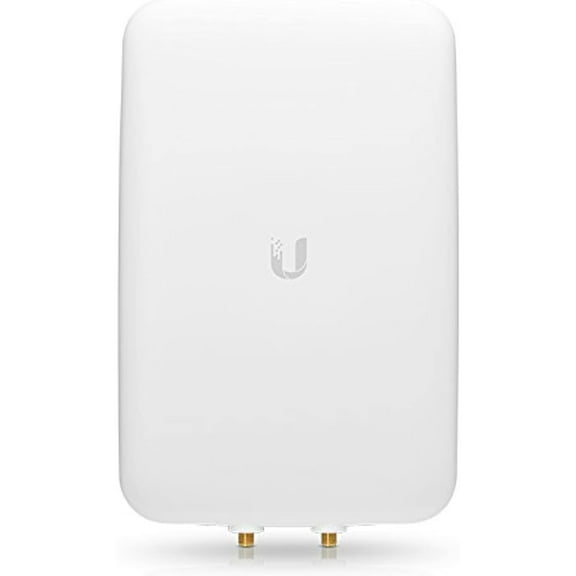 Ubiquiti Networks  UniFi Directional Dual-Band Antenna for UAP-AC-M
