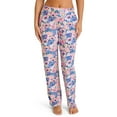 thumbnail image 1 of Jockey  Soft Cool Pant, 1 of 1