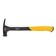 thumbnail image 1 of Martillo para enmarcar DEWALT Smooth 650 ml, 1 of 6