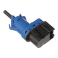 thumbnail image 4 of Brake Light Switch, 4 of 5