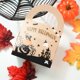 thumbnail image 1 of Isvgxsz Clearance 5 Pieces Halloween Candy Treat Box Set Halloween Trick or Treat Goodie Boxes Halloween Party Favors Boxes for Halloween Birthday Treat Cookies Goodie Box Party Supplies, 1 of 5