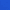 Blue, variant on Pen+Gear College Ruled 1-Subject Notebook, 8" x 10.5", Green, 70 Sheets