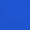 Blue, variant on Pen+Gear College Ruled 1-Subject Notebook, 8" x 10.5", Green, 70 Sheets