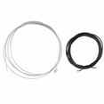 thumbnail image 4 of Odyssey 2011-2018 Sliding Door Cable Repair Kit - Left/Right Side Replacement, 4 of 15