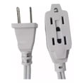 thumbnail image 2 of Extension Electrica Lion Toosl Uso Domestico 8 Mts, 2 of 2
