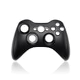 thumbnail image 2 of Plaque de Remplacement Compatible avec Xbox 360 / 360E / 360S (Noir), 2 of 5