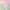 Tie Dye Pink, variant on Room Revival Swivel Mesh Task Office Chair, Rainbow Tie Dye Pink