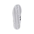 thumbnail image 3 of Tenis Adidas para Mujer Superstar II Bco, 3 of 5