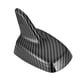 thumbnail image 2 of Antena de tiburón universal, accesorios y modificaciones para techo de coche. B, 2 of 4