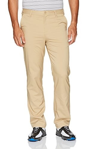 champion golf pants