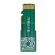 thumbnail image 5 of Adaptador de extensión de tarjeta de memoria micro PCB para teléfono inteligente PDA Reproductor MP3 MP4 Grabadora de voz, 5 of 5