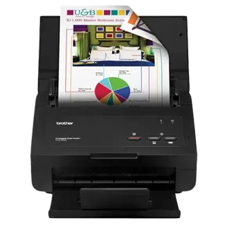 【ほぼ新品】FUJITSU ScanSnap S1300i FI-S1300A Fujitsu ScanSnap S1300 review | TechRadar