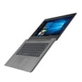 thumbnail image 2 of Laptop Lenovo Ideapad 330-14IGM Intel Celeron 4G RAM 500GB DD, 2 of 4