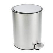 Small Bathroom Pedal Bin