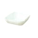 thumbnail image 1 of Kearding Bandejas de cocina Airfryer de 100 Uds., revestimientos de papel a prueba de aceite, accesorios de cocina antiadherentes, herramientas de Herramientas y accesorios para hornear Blanco, 1 of 6