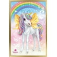 thumbnail image 1 of Animal Club - Licorne, 1 of 4
