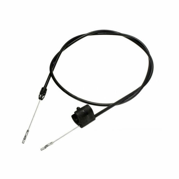 Zone Control Cable for Craftsman Lawn Mower Engine 183567 532183567 Line New