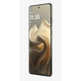 thumbnail image 3 of Motorola Edge 60 Pro 5G 512gb 12gb Gris Dual Sim, 3 of 5