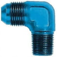 thumbnail image 3 of Aeroquip FCM2036 Adaptateur, 3 of 4