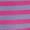 Hot Pink, variant on Womens Blouses Striped Suspender Vest Casual Vest Round Neck Fashionable Sleeveless Summer Clothing
