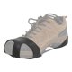 thumbnail image 5 of Un Par De Pinzas Para Hielo Y Nieve, Tacos Para Hielo, Senderismo Ligero Para Botas, Zapatos, Escalada, Senderismo, Pesca Anggrek Otros Deportes, 5 of 8