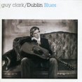 thumbnail image 1 of DUBLIN BLUES, 1 of 1