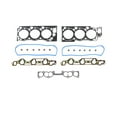thumbnail image 2 of DNJ HGS950 Graphite Cylinder Head Set Fits Cars & Trucks 88-95 Toyota Pickup 3.0L SOHC, 2 of 3