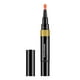 thumbnail image 2 of Herramienta de Uñas con Gel de de Uñas - Naranja, 2 of 8