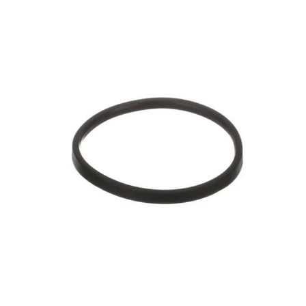 Whirlpool WPLW11545539 Genuine OEM Dishwasher Gasket