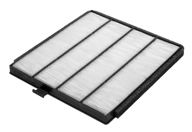OE Replacement for 2003-2008 Honda Pilot Cabin Air Filter ...