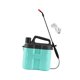 thumbnail image 2 of Pulverizador eléctrico de 8L, rociador eléctrico portátil, botella rociadora de riego multiusos para jardín, jardinería, interior, exterior, baño, Boquilla roja verde mayimx Pulverizador de mano, 2 of 9