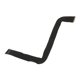 thumbnail image 1 of Pantalla Lcd Led Flex Cable Plano 923-0308 Para Apple Imac 27" a1419 2012 2013, 1 of 5