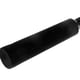 thumbnail image 4 of 2pcs Red Plegable Ice Fishing s Ice Slush Aparejos de Pesca, 4 of 8