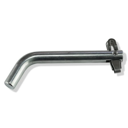 Connor Hitch Pin Pivot Lock - 5/8