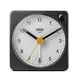 thumbnail image 1 of Reloj despertador Braun Classic Travel analógico con despertador y luz, 1 of 7