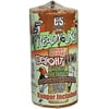 C&S Hot Pepper Delight Log 32oz