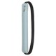 thumbnail image 1 of Soporte para Lápiz Óptico para Tableta, Funda Universal Retráctil para Lápiz Óptico, Azul Claro, 1 of 6