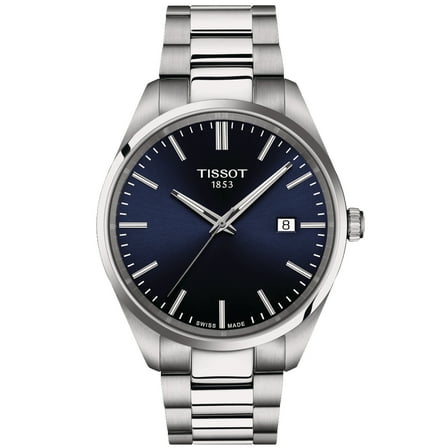 Tissot Mens PR 100