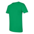 thumbnail image 2 of Gildan Soft Style T-Shirt for Men Cotton, 2 of 5