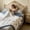 A, variant on Cififendec Cooling Reversible Summer Quilt, 59.06"×39.37", Elegant Two-Tone Air Conditioner Comforter, Washable Bed Throw for Bedroom, Couch and All-Season Use