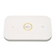 thumbnail image 2 of Mobile WiFi Hotspot, Support 802.11b/g/n 4G LTE Mobile Hotspot  For Home, 2 of 8