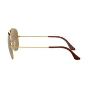 Ray Ban Aviator | Ray Ban RB3025